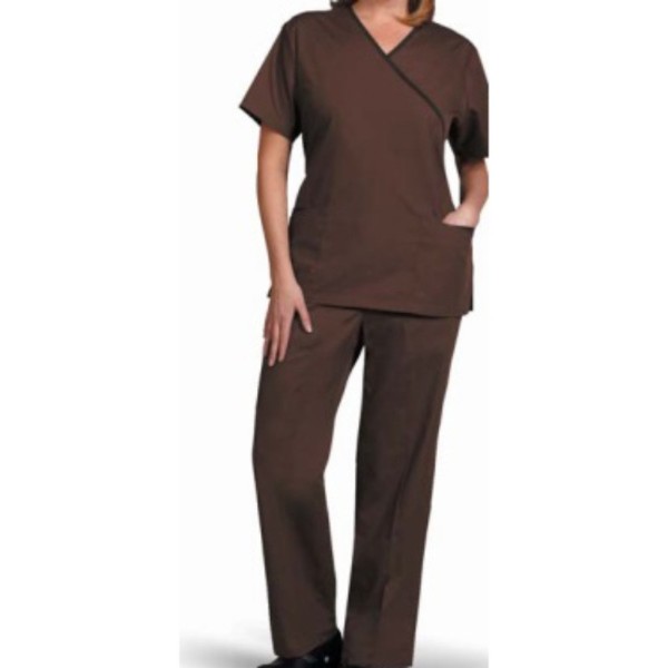 NG Hospital Uniforms 1180